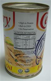 century tuna facts.JPG