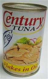century tuna flakes in oil.JPG