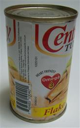 century tuna side.JPG