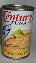 century tuna.JPG