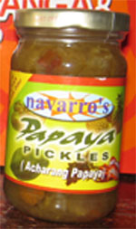 Papaya pickles.jpg