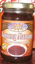 bagoong.jpg