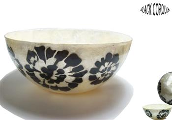 Black Corolla H11D20.jpg