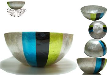 4-colour stylish bowl H11D19cm.jpg