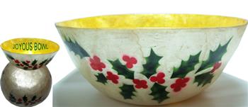 Joyous Bowl H10D22.jpg