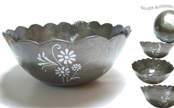 Silver Blossom H9D19.jpg