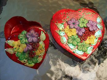Capiz Heart shape organizer 004.jpg