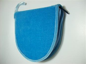 Fabric CD Case.JPG