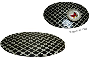 Diamond Mat L46W31.jpg