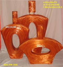 ASC-FM 366._vase.jpg