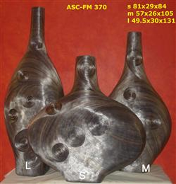 ASC-FM 370_vase.jpg