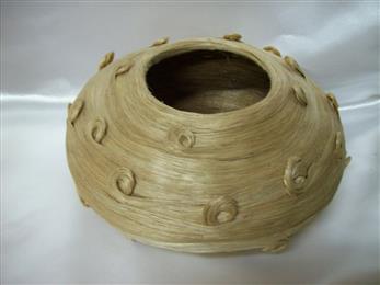 Abaca Fiber_vase2pcs 002.jpg