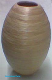 Almond Abaca Planter.jpg