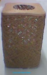 Criss-cross Abaca Planter.jpg