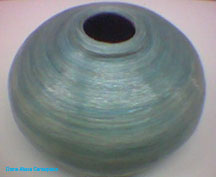 Dome Abaca Centerpiece.jpg