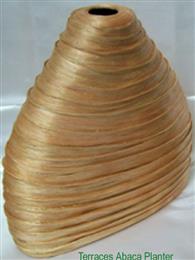 Terraces Abaca Planter.jpg