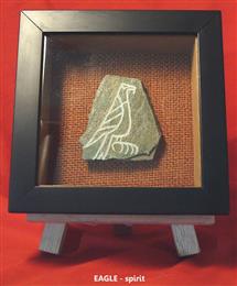 Petro Frame_eagle.jpg