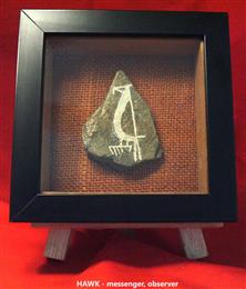 Petro Frame_hawk.jpg