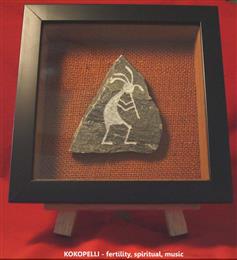 Petro Frame_kokopelli.jpg