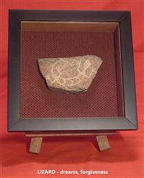 Petro Frame_lizard.jpg