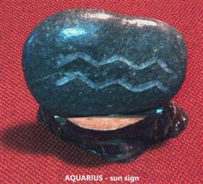 PETRO STAND_aquarius.jpg