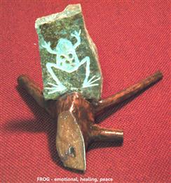 PETRO STAND_frog.jpg