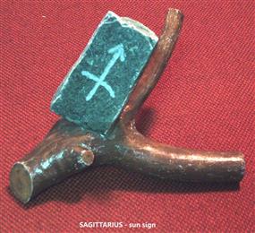 PETRO STAND_sagittarius.jpg