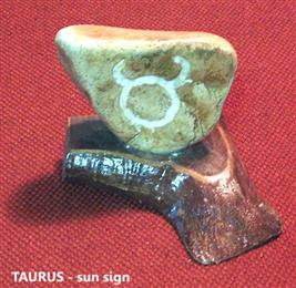 PETRO STAND_taurus.jpg