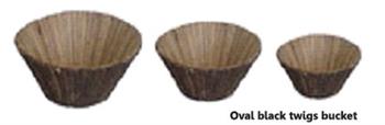Oval black twigs buckets.jpg