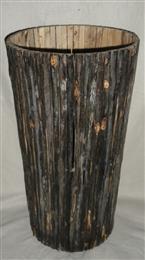 black twig 22x11in.jpg