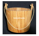 bucket with handle.jpg