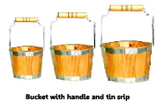bucket with tin strip.jpg