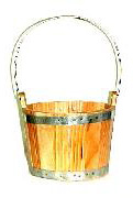 buckets with metal handle.jpg