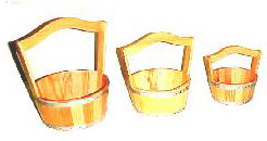 buckets with wood handle.jpg