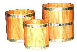 cylindrical bucket with tin strips.jpg