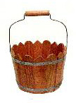 scallop lid bucket.jpg