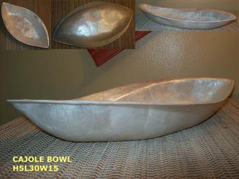 Cajole Bowl.jpg