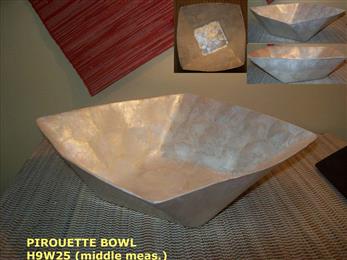Pirouette Bowl.jpg