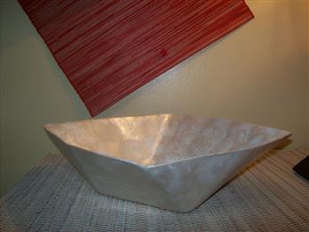 unpainted bowls 003.jpg