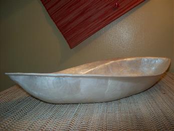 unpainted bowls 007.jpg