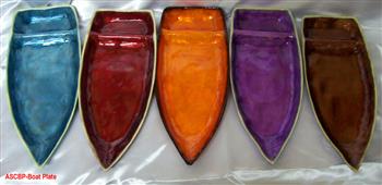 ASCBP-Boat Plates.jpg