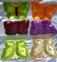 ASCBS-Butterfly Saucer.jpg