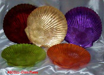 ASCCLL-Clam Plates.jpg
