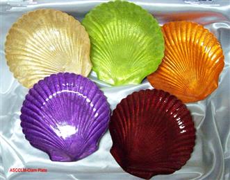 ASCCLM-Clam Plate.jpg