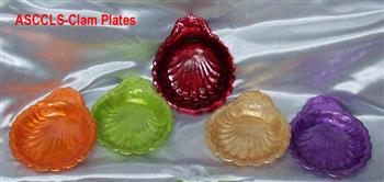 ASCCLS-Clam Plates.jpg