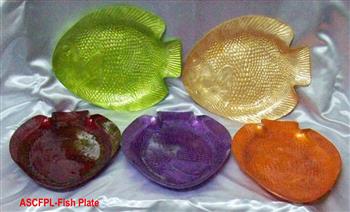ASCFPL_Fish Plates.jpg