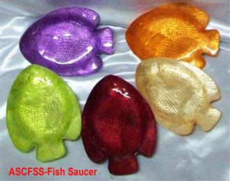 ASCFSS-Fish Saucer.jpg
