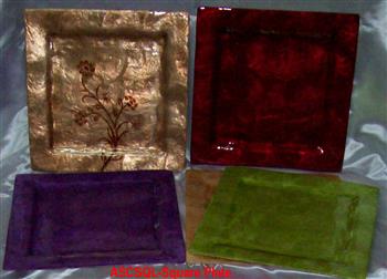 ASCSQL-Square Plate.jpg