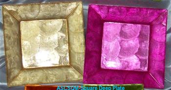 ASCSQM-Square Deep Plate.jpg