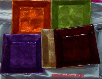 ASCSQS-Square Small Deep Plate.jpg